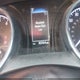4T1G11AK3LU878287 2020 Toyota Camry Se auction photo thumbnail 7