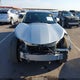 1G1FB1RS1H0202669 2017 Chevrolet Camaro 1Lt auction photo thumbnail 13