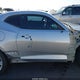 1G1FB1RS1H0202669 2017 Chevrolet Camaro 1Lt auction photo thumbnail 14