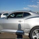 1G1FB1RS1H0202669 2017 Chevrolet Camaro 1Lt auction photo thumbnail 15
