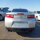1G1FB1RS1H0202669 2017 Chevrolet Camaro 1Lt auction photo thumbnail 17