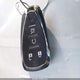 1G1FB1RS1H0202669 2017 Chevrolet Camaro 1Lt auction photo thumbnail 11