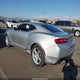 1G1FB1RS1H0202669 2017 Chevrolet Camaro 1Lt auction photo thumbnail 3