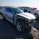 1G1FB1RS1H0202669 2017 Chevrolet Camaro 1Lt auction photo thumbnail 6
