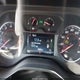 1G1FB1RS1H0202669 2017 Chevrolet Camaro 1Lt auction photo thumbnail 7