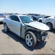 1G1FB1RS1H0202669 2017 Chevrolet Camaro 1Lt auction photo thumbnail 1
