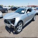 1G1FB1RS1H0202669 2017 Chevrolet Camaro 1Lt auction photo thumbnail 2