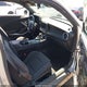 1G1FB1RS1H0202669 2017 Chevrolet Camaro 1Lt auction photo thumbnail 5