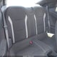 1G1FB1RS1H0202669 2017 Chevrolet Camaro 1Lt auction photo thumbnail 8