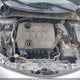 2T1BU4EE2AC313969 2010 Toyota Corolla Le auction photo thumbnail 10