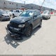 WA1L2AFP6GA068612 2016 Audi Q5 2.0T Premium auction photo thumbnail 2