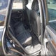 WA1L2AFP6GA068612 2016 Audi Q5 2.0T Premium auction photo thumbnail 8
