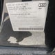 WA1L2AFP6GA068612 2016 Audi Q5 2.0T Premium auction photo thumbnail 9