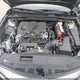 4T1G11AK2RU905066 2024 Toyota Camry Se auction photo thumbnail 10
