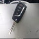 4T1G11AK2RU905066 2024 Toyota Camry Se auction photo thumbnail 11