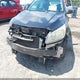 1G11B5SL1EF180010 2014 Chevrolet Malibu 1Ls auction photo thumbnail 13