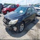 1G11B5SL1EF180010 2014 Chevrolet Malibu 1Ls auction photo thumbnail 2
