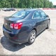 1G11B5SL1EF180010 2014 Chevrolet Malibu 1Ls auction photo thumbnail 4