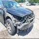 1G11B5SL1EF180010 2014 Chevrolet Malibu 1Ls auction photo thumbnail 6