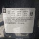 1G11B5SL1EF180010 2014 Chevrolet Malibu 1Ls auction photo thumbnail 9
