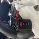4T1BK1EB6DU010402 2013 Toyota Avalon Limited auction photo thumbnail 11
