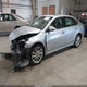 4T1BK1EB6DU010402 2013 Toyota Avalon Limited auction photo thumbnail 2