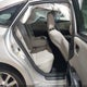 4T1BK1EB6DU010402 2013 Toyota Avalon Limited auction photo thumbnail 8