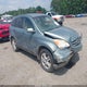 JHLRE3H70BC013296 2011 Honda Cr-V Ex-L auction photo thumbnail 1