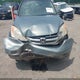 JHLRE3H70BC013296 2011 Honda Cr-V Ex-L auction photo thumbnail 6