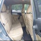 JHLRE3H70BC013296 2011 Honda Cr-V Ex-L auction photo thumbnail 8