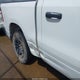1C6SRFGTXNN283090 2022 Ram 1500 Tradesman auction photo thumbnail 17