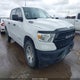 1C6SRFGTXNN283090 2022 Ram 1500 Tradesman auction photo thumbnail 1