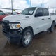 1C6SRFGTXNN283090 2022 Ram 1500 Tradesman auction photo thumbnail 2