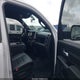 1C6SRFGTXNN283090 2022 Ram 1500 Tradesman auction photo thumbnail 5