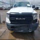 1C6SRFGTXNN283090 2022 Ram 1500 Tradesman auction photo thumbnail 6