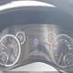 1C6SRFGTXNN283090 2022 Ram 1500 Tradesman auction photo thumbnail 7