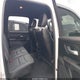 1C6SRFGTXNN283090 2022 Ram 1500 Tradesman auction photo thumbnail 8