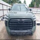 5TFLA5AB7PX029004 2023 Toyota Tundra Sr5 auction photo thumbnail 12