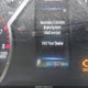 5TFLA5AB7PX029004 2023 Toyota Tundra Sr5 auction photo thumbnail 15