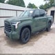 5TFLA5AB7PX029004 2023 Toyota Tundra Sr5 auction photo thumbnail 2