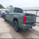 5TFLA5AB7PX029004 2023 Toyota Tundra Sr5 auction photo thumbnail 3