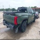 5TFLA5AB7PX029004 2023 Toyota Tundra Sr5 auction photo thumbnail 4