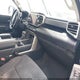 5TFLA5AB7PX029004 2023 Toyota Tundra Sr5 auction photo thumbnail 5