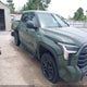 5TFLA5AB7PX029004 2023 Toyota Tundra Sr5 auction photo thumbnail 6