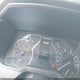 5TFLA5AB7PX029004 2023 Toyota Tundra Sr5 auction photo thumbnail 7