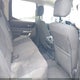 5TFLA5AB7PX029004 2023 Toyota Tundra Sr5 auction photo thumbnail 8