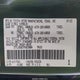 5TFLA5AB7PX029004 2023 Toyota Tundra Sr5 auction photo thumbnail 9