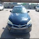 4T1BF1FK1GU604709 2016 Toyota Camry Le auction photo thumbnail 13