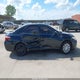 4T1BF1FK1GU604709 2016 Toyota Camry Le auction photo thumbnail 14