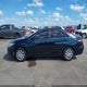 4T1BF1FK1GU604709 2016 Toyota Camry Le auction photo thumbnail 15